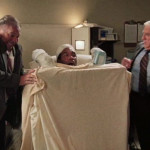 The-Naked-Gun-From-the-Files-of-Police-Squad-003