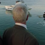 The-Naked-Gun-From-the-Files-of-Police-Squad-004