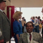 The-Naked-Gun-From-the-Files-of-Police-Squad-005