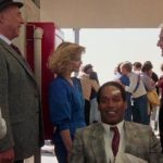 The-Naked-Gun-From-the-Files-of-Police-Squad-005