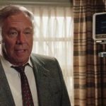 The-Naked-Gun-From-the-Files-of-Police-Squad-006