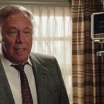 The-Naked-Gun-From-the-Files-of-Police-Squad-006