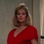 The-Naked-Gun-From-the-Files-of-Police-Squad-007