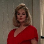 The-Naked-Gun-From-the-Files-of-Police-Squad-007