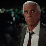 The-Naked-Gun-From-the-Files-of-Police-Squad-008