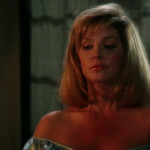 The-Naked-Gun-From-the-Files-of-Police-Squad-009