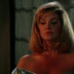 The-Naked-Gun-From-the-Files-of-Police-Squad-009