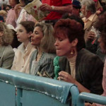 The-Naked-Gun-From-the-Files-of-Police-Squad-010