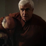 The-Naked-Gun-From-the-Files-of-Police-Squad-011