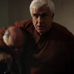 The-Naked-Gun-From-the-Files-of-Police-Squad-011