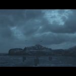 The-Northman-001