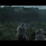 The-Northman-002