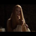 The-Northman-003