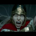 The-Northman-004