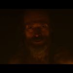 The-Northman-006