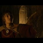 The-Northman-007