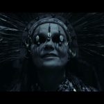 The-Northman-008