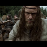 The-Northman-009