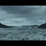 The-Northman-010