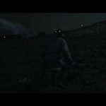 The-Northman-012