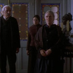 The-Others-006
