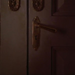 The-Others-008