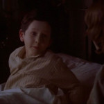The-Others-009