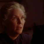 The-Others-010