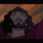 The-Prince-of-Egypt–001