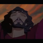 The-Prince-of-Egypt–001