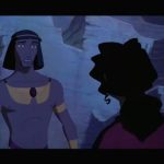 The-Prince-of-Egypt–002