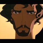 The-Prince-of-Egypt–003