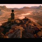 The-Prince-of-Egypt–004