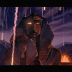 The-Prince-of-Egypt–006