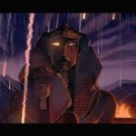 The-Prince-of-Egypt–006