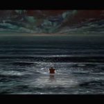 The-Prince-of-Egypt–007