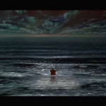 The-Prince-of-Egypt–007