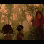 The-Prince-of-Egypt–008