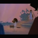 The-Prince-of-Egypt–009