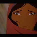 The-Prince-of-Egypt–010