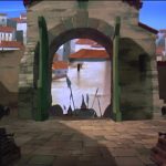 The-Road-to-El-Dorado-001