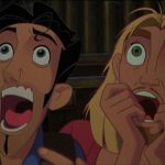 The-Road-to-El-Dorado-002