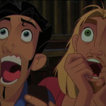 The-Road-to-El-Dorado-002