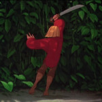 The-Road-to-El-Dorado-003