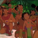 The-Road-to-El-Dorado-004