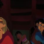 The-Road-to-El-Dorado-005