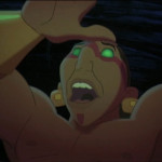 The-Road-to-El-Dorado-006