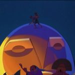 The-Road-to-El-Dorado-007