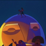 The-Road-to-El-Dorado-007