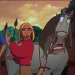 The-Road-to-El-Dorado-008